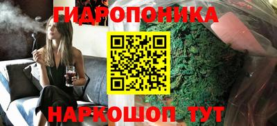 ГАЛЛЮЦИНОГЕННЫЕ ГРИБЫ Северобайкальск