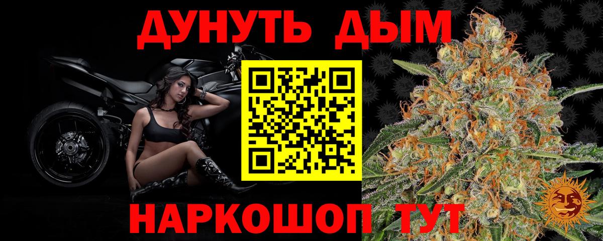 Конопля конопля  Бошки марихуана гибрид  Канабис MAZAR  Вход с VPN  Каннабис Amnesia  Нижний Новгород 